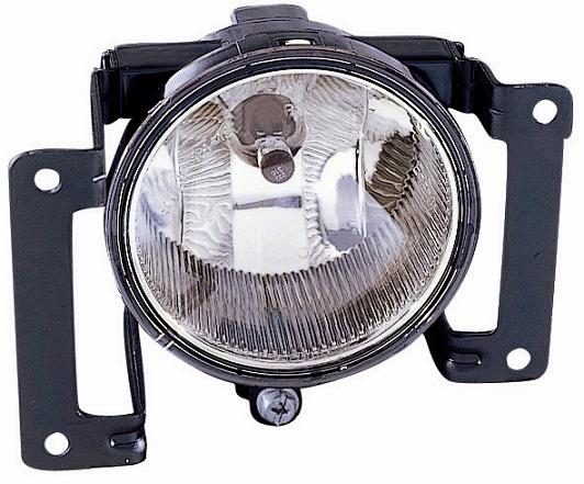 Articolo 63GCB - FEND DX HYUNDAI TUCSON 01/04>