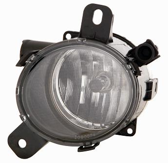 Articolo 63S00 - FEND DX H10 OPEL MERIVA 05/10> CORSA D 03/11> CORSA E 01/14>