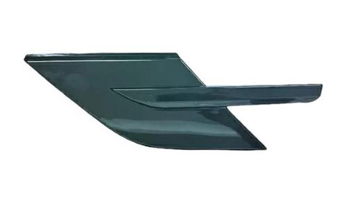 Articolo 640HW - MODAN PARAF A/SX NERA LUCIDA LAND ROVER RANGE ROVER SPORT 04/22>