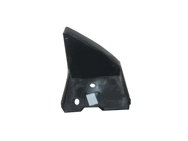Articolo 64BX3 - STAFFA P/TI POST C/LE DX  FORD KUGA 01/12>