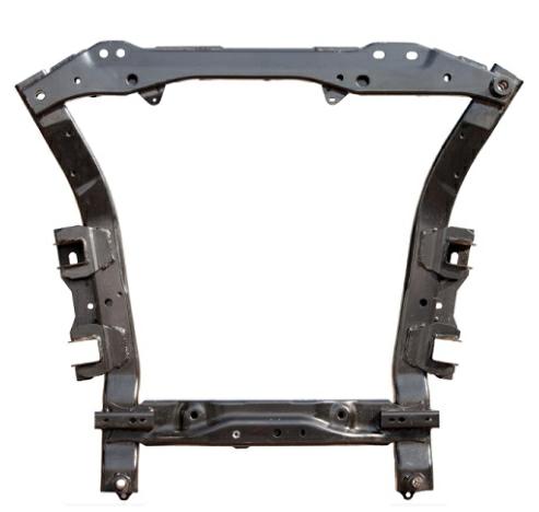 Articolo 64S1V - CULLA MOTORE DACIA DUSTER 08/13>
