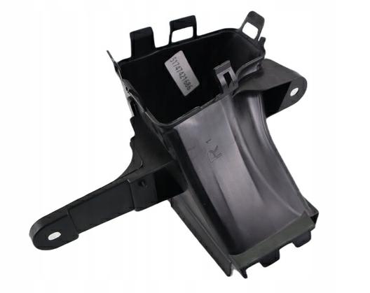 Articolo 65232 - CONVOGLIATORE ARIA FRENO DX BMW X5 G05 08/18>