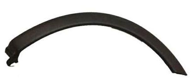 Articolo 657YP - GIROPARAF P/SX OPEL COMBO 10/01>