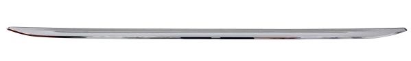 Articolo 663ZM - MODAN P/TI POST CROM BMW SERIE 3 F30 06/11> LUXURY
