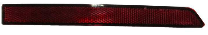 Articolo 66NB8 - CATADIOTTRO DX INTERNO VOLKSWAGEN TIGUAN 01/16>