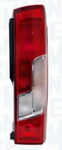 Articolo 68729 - GR OTTICO P/DX FIAT DUCATO-CITR JUMPER-PEUG BOXER  01/14>