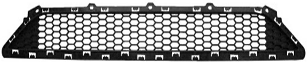 Articolo 6BBM1 - GRIGLIA P/TI ANT HYUNDAI TUCSON 01/15>