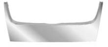Articolo 6C5SM - CORNICE GRIGLIA CROM VW JETTA 11/04> GOLF VARIANT 01/07>