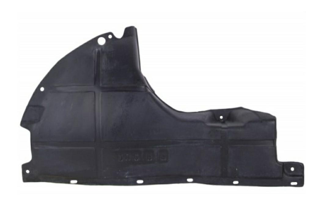 Articolo 6FB46 - RIPARO SOTTOMOT LAT SX FIAT DUCATO-CITR JUMPER-PEUG BOXER 08/06>