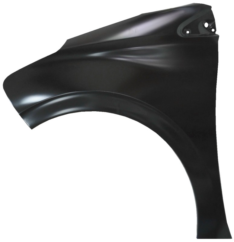 Articolo 6HTKV - PARAF A/SX PEUGEOT 208 01/12>