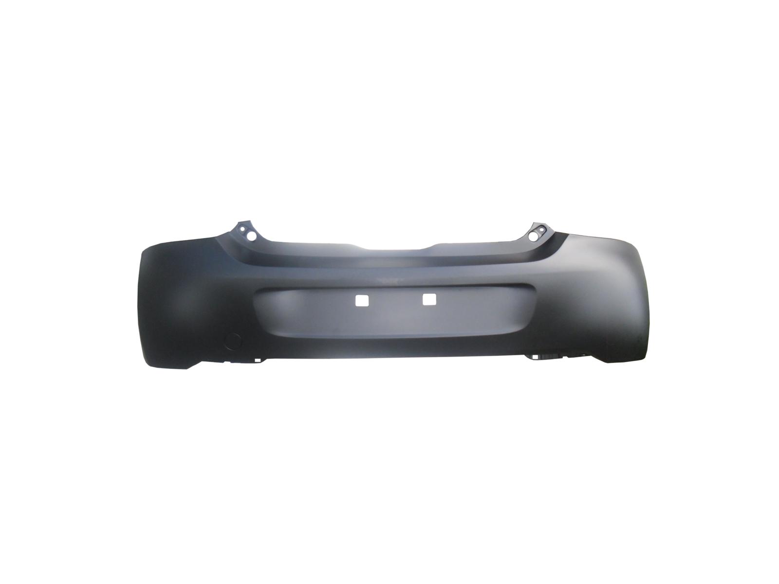Articolo 6KTXF - P/TI POST PRIM SMART FORFOUR 11/14>