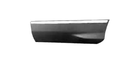 Articolo 6NVNS - MODAN PORTA P/DX C/CROMATURA FORD KUGA 01/12>