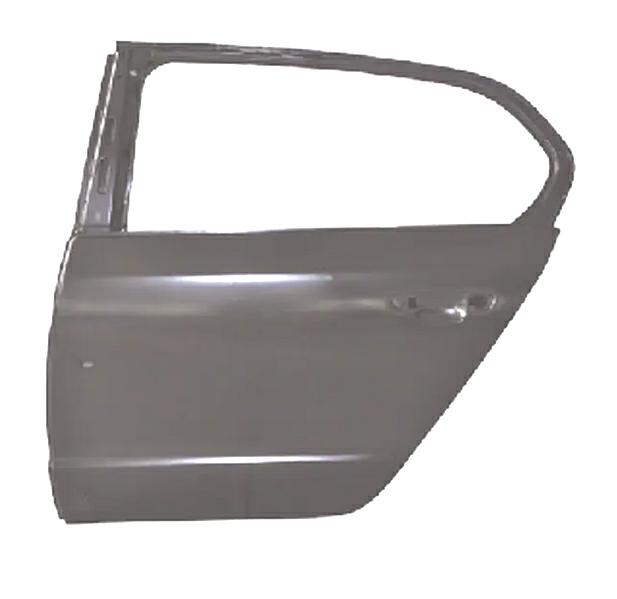 Articolo 6PMHQ - PORTA P/SX SKODA SUPERB 01/08>