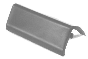 Articolo 6QSZ7 - COPRIGANCIO ANT NISSAN ALMERA 08/02>10/06