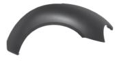 Articolo 6RZK3 - PARAF A/DX VW NEW BEETLE 09/97>12/05