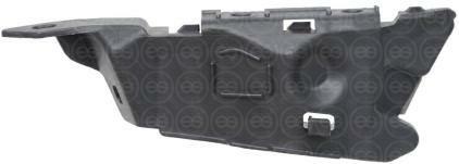 Articolo 6SF0K - STAFFA P/TI A/SX SEAT LEON 09/05>