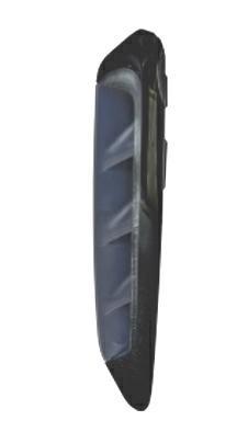 Articolo 6V35G - MODAN PARAF A/DX NERA LUCIDO BMW X3 G01 01/18> M-TECH