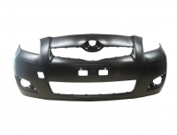 Articolo 6YCN7 - P/TI ANT TOYOTA YARIS 01/09> ISAM