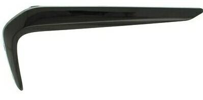 Articolo 70XZD - MODAN GRIGLIA P/TI A DX BMW SERIE 5 G30-G31 01/16> M-TECH