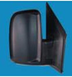 Articolo 71Q6W - SPECCHIO COMPLETO DX MERCEDES SPRINTER 906