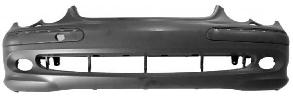 Articolo 7204T - P/TI ANT PRIM C/LAVAF MERCEDES CLK W209 03/03>