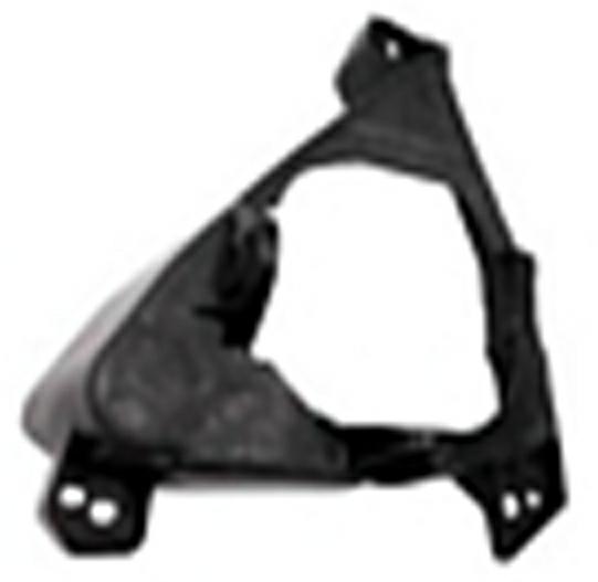 Articolo 72DYS - SUPPORTO FEND SX MAZDA 5 01/11>