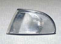 Articolo 72MN9 - GR OTTICO A/SX BIANCO AUDI A4 11/94>01/99