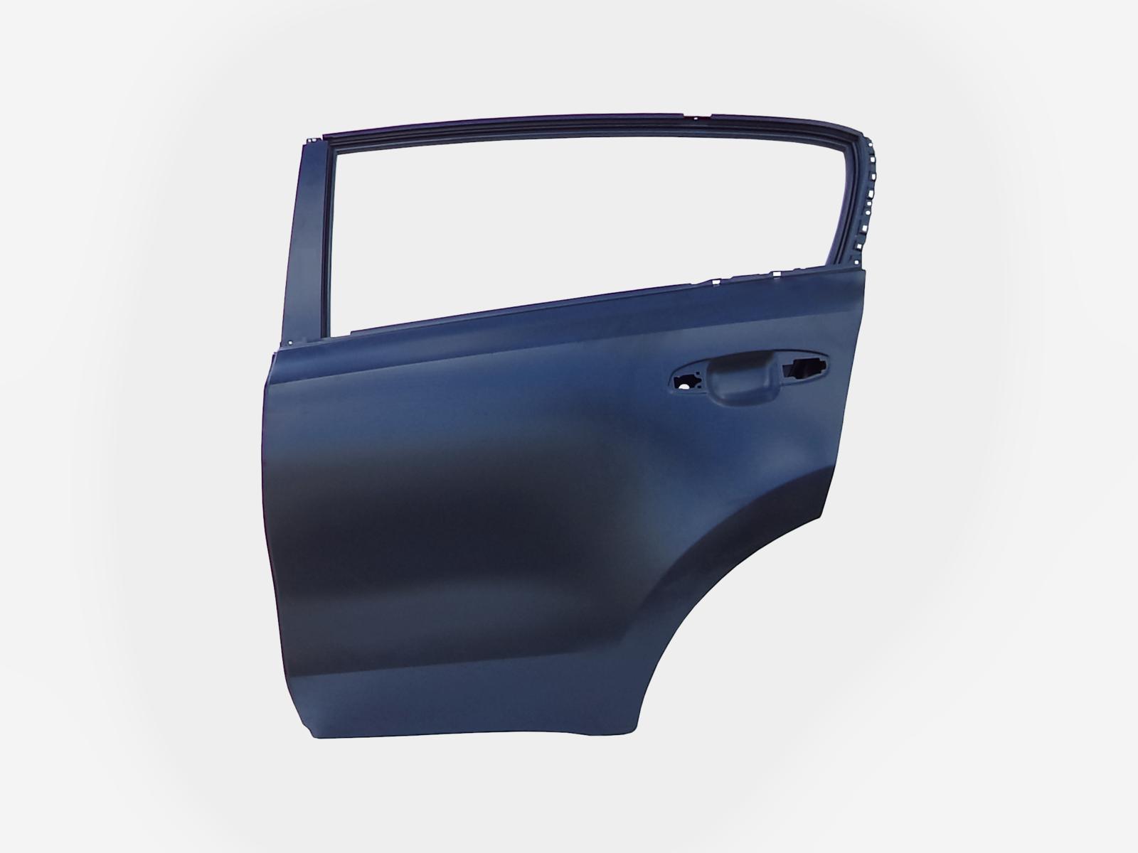 Articolo 72XM3 - PORTA P/SX KIA SPORTAGE 01/16>