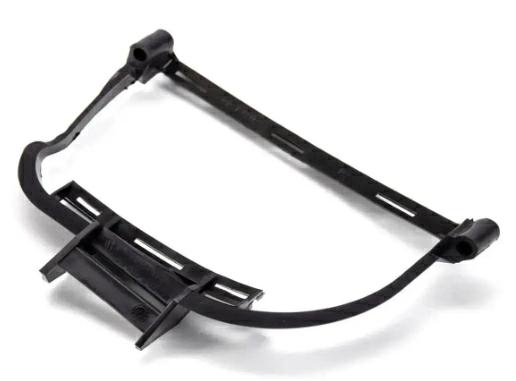 Articolo 74GTV - SUPPORTO FEND SX VW CARAVELLE 08/96>08/03