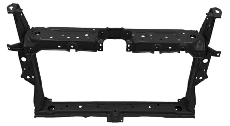 Articolo 756QD - OSSATURA TOYOTA COROLLA CROSS 01/22>