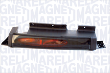Articolo 77SFP - FANALE P/SX VIVARO-TRAFIC-PRIMASTAR 10/00>2P 180Â° C/PORTA SCORR