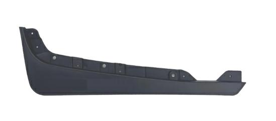 Articolo 784CF - SPOILER P/TI A/SX LAND ROVER RANGE ROVER SPORT 04/22>