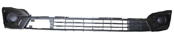 Articolo 78D5N - GRIGLIA P/TI ANT FIAT TIPO 01/20>