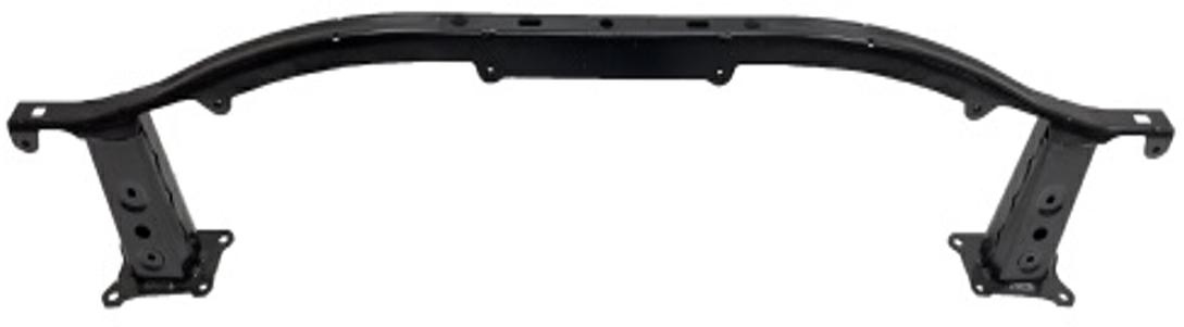 Articolo 78HYT - RINFORZO P/TI ANT INF MAZDA 3 01/19> 4P