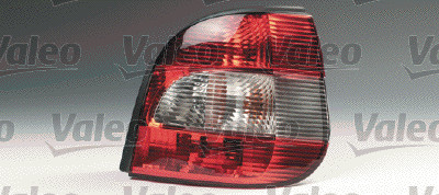 Articolo 79WWM - GR OTTICO P/DX RENAULT SCENIC 08/99>