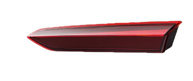 Articolo 7BR06 - FANALE P/DX INT VW ID3 03/20>