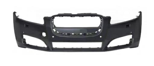 Articolo 7C94C - P/TI ANT PRIM C/SENS JAGUAR XF  04/11> SPORT