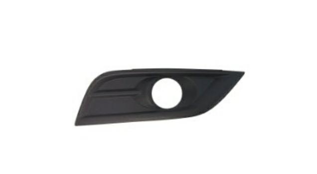 Articolo 7G26X - GRIGLIA P/TI A/DX C/FEND RENAULT KOLEOS 01/17>