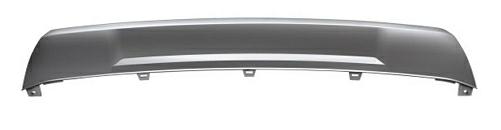 Articolo 7G4VM - MOD SPOILER P/TI ANT GRIGIA AUDI Q5 01/16>
