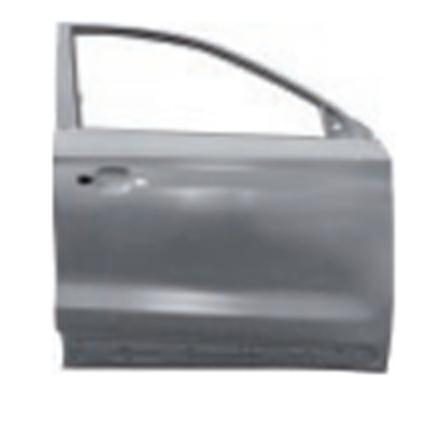 Articolo 7G6TT - PORTA A/DX MG ZS 08/2020> MG ZS EV 10/2021>