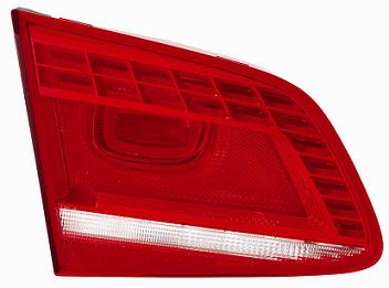 Articolo 7H24W - GR OTTICO P/SX INT A LED VW PASSAT 10/10>