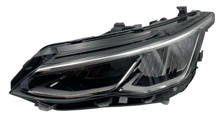Articolo 7MWKZ - FARO SX ECO LED VW GOLF 8 03/20>