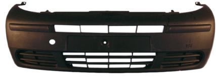 Articolo 7MY71 - P/TI ANT PRIM RENAULT TRAFIC-NISSAN PRIMAST 10/00>12/06