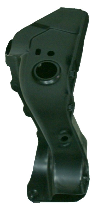 Articolo 7MZZG - SEDE FARO LAT SX SUZUKI SWIFT 01/10>