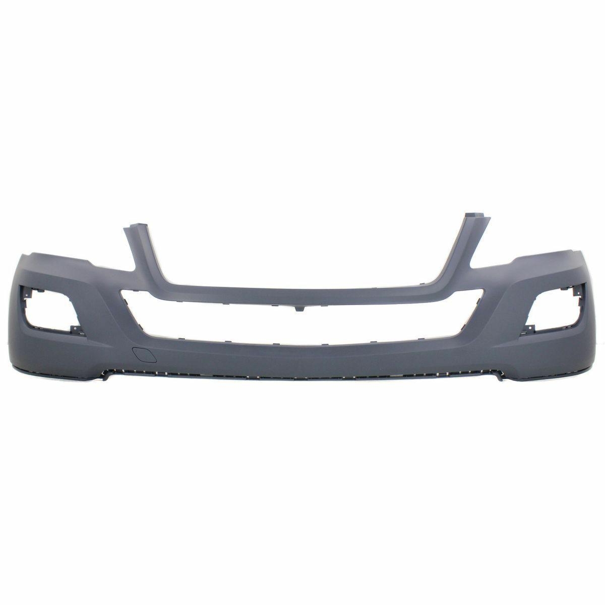 Articolo 7N3SV - P/TI ANT PRIM MERCED CLASSE M W164 09/08>