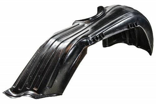 Articolo 7PSF2 - LOCARO A/SX FIAT PANDA 01/86>07/03