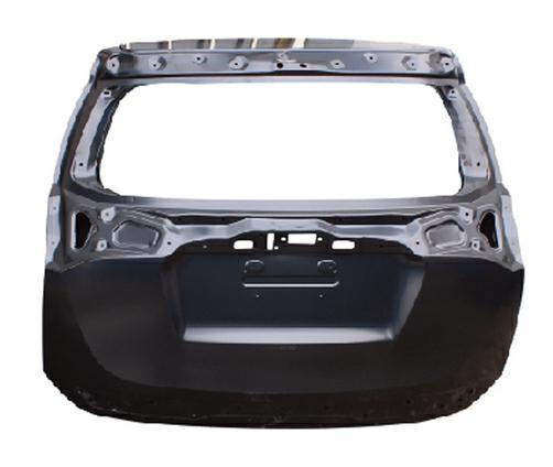 Articolo 7QZKD - PORTELLONE POST TOYOTA RAV 4 10/15>
