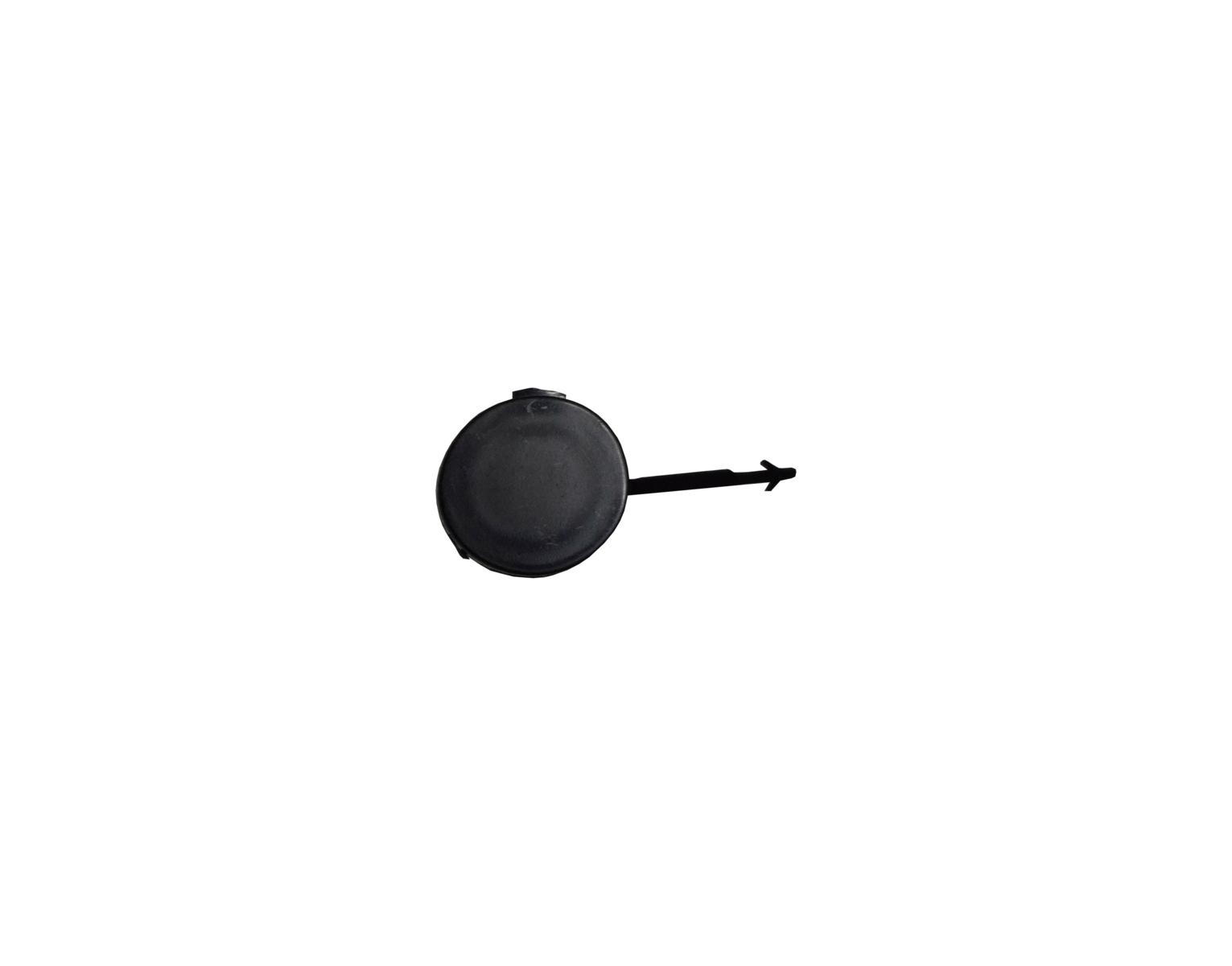 Articolo 7RW1M - COPRIGANCIO POST CITROEN C3 04/02>09/05