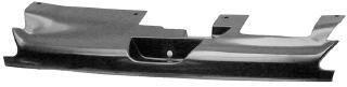 Articolo 7RXZD - GRIGLIA PRIM PEUGEOT 306 05/97>07/01>