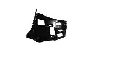 Articolo 7V7KF - STAFFA P/TI P/SX BMW SERIE 1 F20-F21 03/15> M-TECH